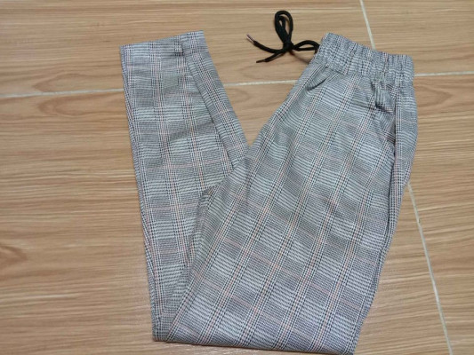 Trousers for Men or women onhand