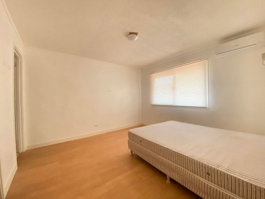 For Sale- 4BR Binictican Home