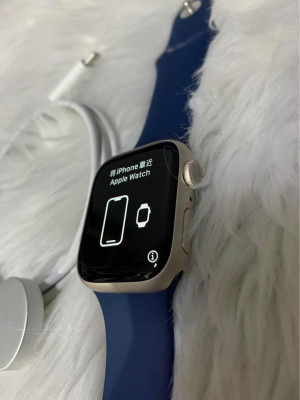 Apple watch Series7 41MM
