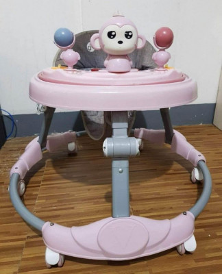 Walker for Baby