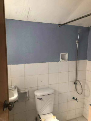 house and lot for sale