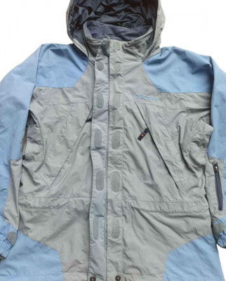 Marmot Waterproof Jacket