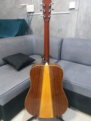 Jagard JD30 by Terada MIJ