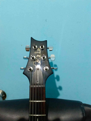 PRS S2 Custom 24 2015