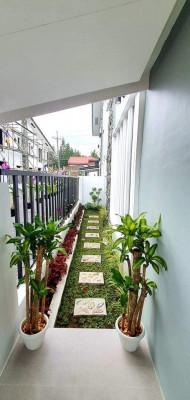 house and lot for sale in tagaytay