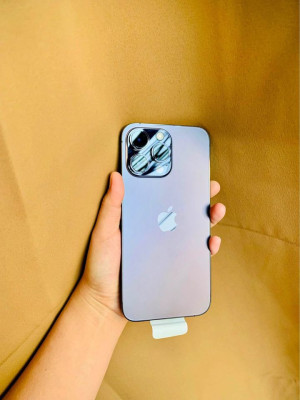 IPHONE 14 PRO MAX 128GB