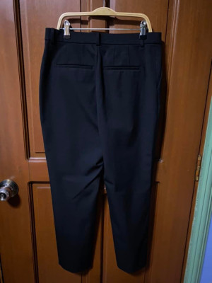 UNIQLO Slacks