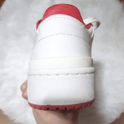 FORUM BOLD J AUTHENTIC ADIDAS