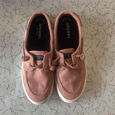 Original Sperry Top Sider for Women