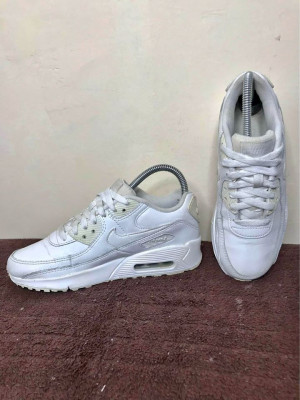 Orig Nike Air Max 90 Women’s