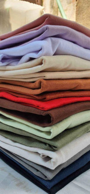 ELITE shirt Plain t-shirt