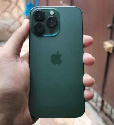 Iphone 13 Pro Max 256 GB