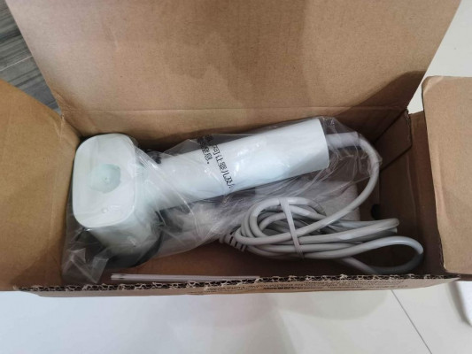 Xiaomi Handheld Steamer Iron