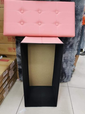 Sofa storage Box