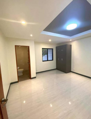 FOR SALE BRAND NEW MODERN BUNGALOW