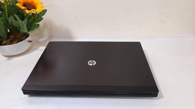 HP MINI 5103 SECONDHAND