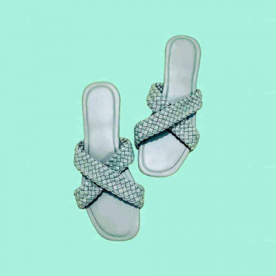 SOPHIE SANDALS