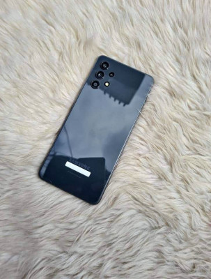Samsung a32 128GB 8GB RAM