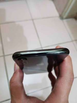 Iphone x 64gb