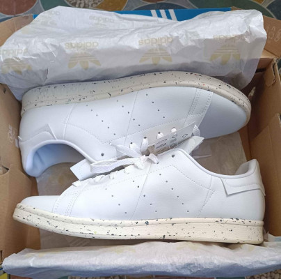 adidas Stan Smith Size 12 Brand New