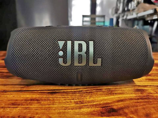 JBL CHARGER 5