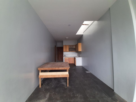 HOUSE AND LOT FOR SALE!!!