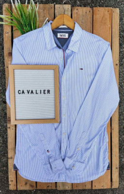 Longsleeves (Branded)