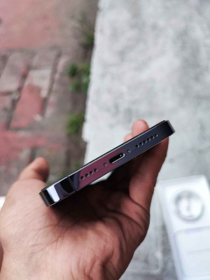 Iphone 14 Pro Max 128Gb HK Dual Sim