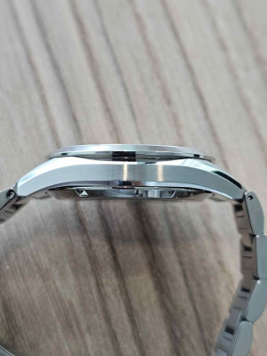 Citizen NB1050-59A Watch JDM