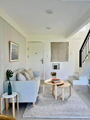 House & Lot for sale Lipa City Batangas