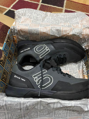 Five Ten Krestel lace SHOES