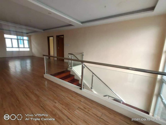 House and Lot For Sale in Commonwealth Quezon City