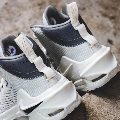 nike air zoom g.t. jump