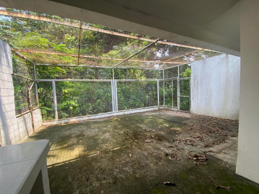 For Sale- 4BR Binictican Home