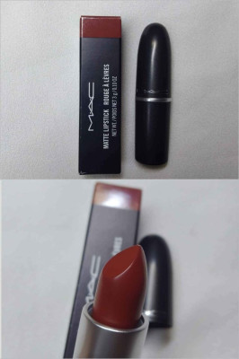 Make Up/ Lipstick
