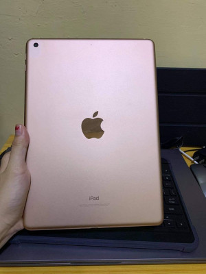 iPad 6th Gen 32gb