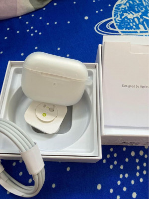 Airpods Pro Gen 1