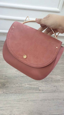 Lauren conrad purse