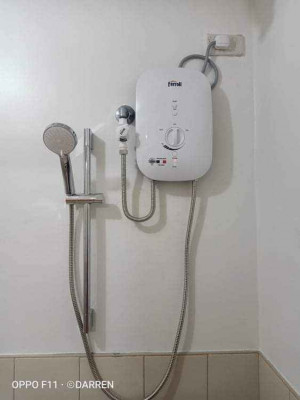 Rita model SINGLEPOINT