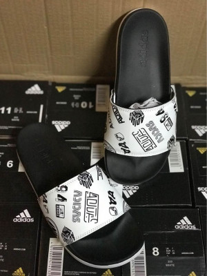 adidas adilette slide