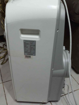 UNION portable aircon 1.5hp