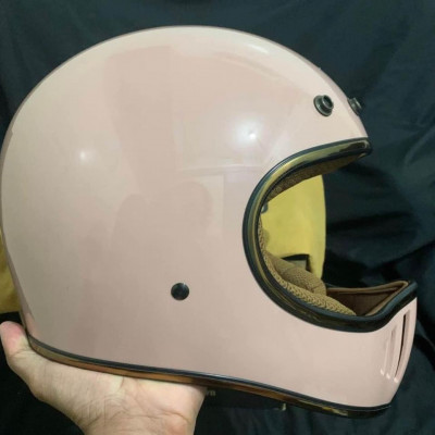 Royal Classic Helmet