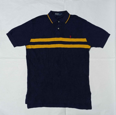 Ralph Lauren polo shirt