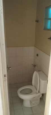 For sale house and lot