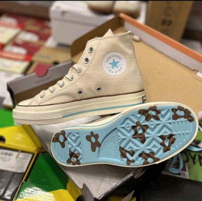 Converse Golf Le Fleur