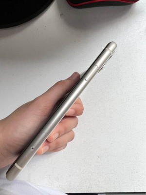 Iphone 11 128gb Factory Unlocked