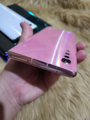 LG VELVET 5G 8GB RAM/128GB ROM SINGLE SIM