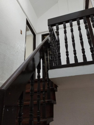 Galleria - Townhouse for sale