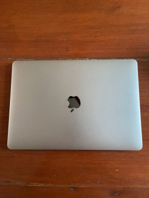 2020 M1 Macbook Pro 13.3