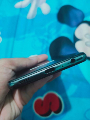 Samsung a52 🖤 8gb ram 256gb rom